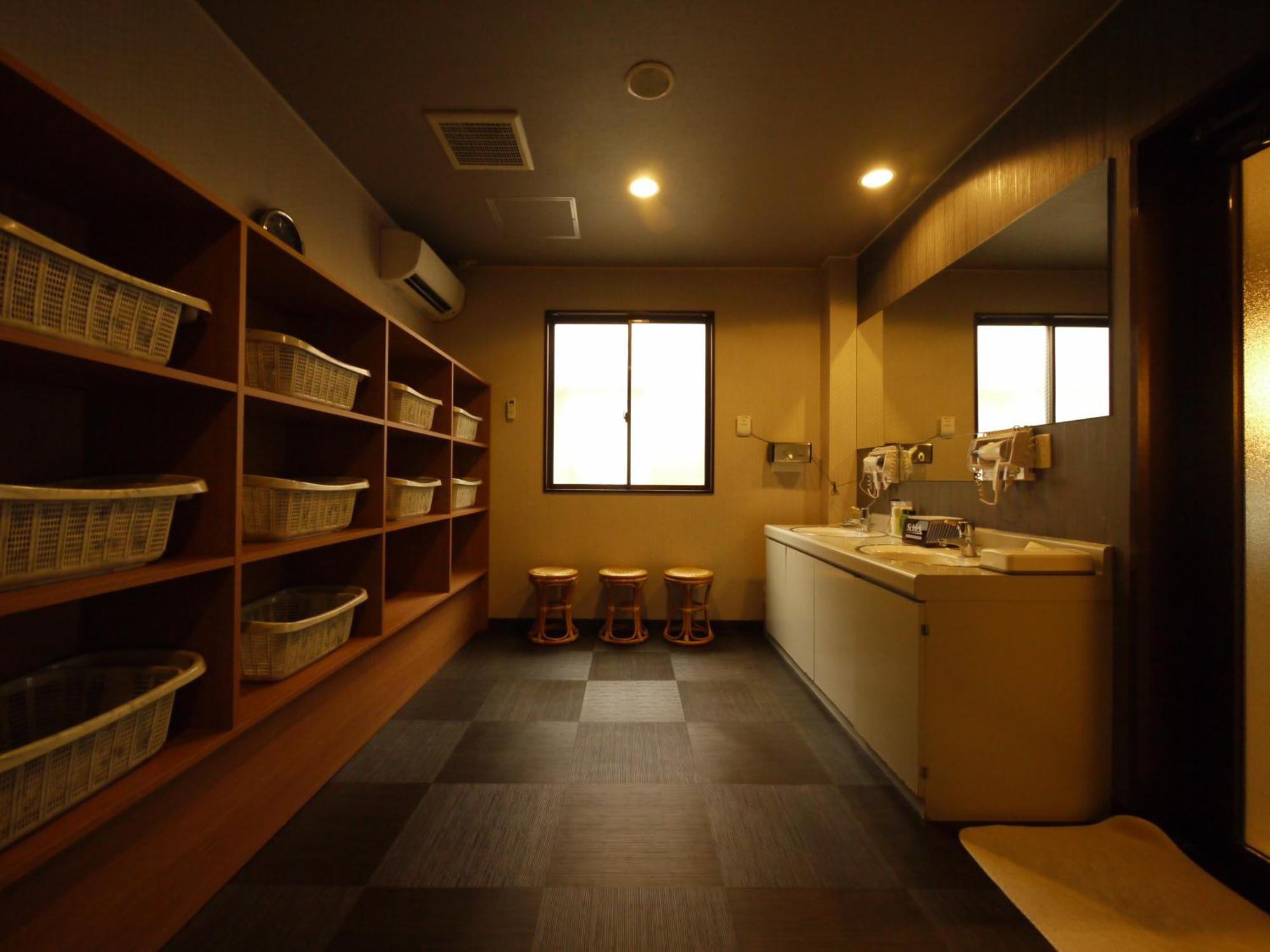 Hotel Route-Inn Court Kofu Isawa Fuefuki Exterior foto