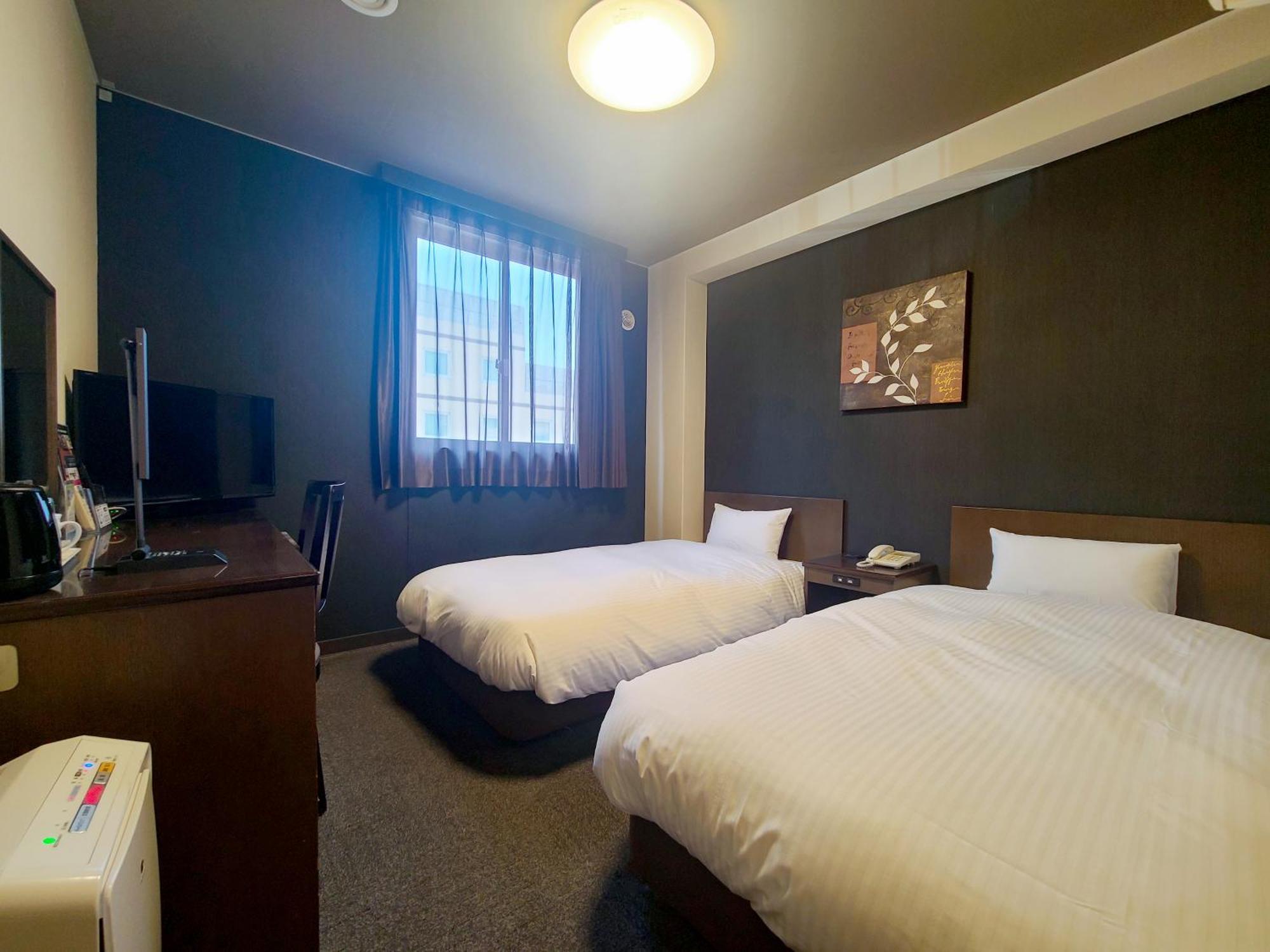 Hotel Route-Inn Court Kofu Isawa Fuefuki Exterior foto